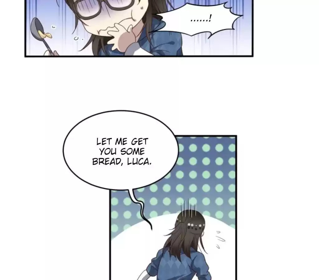Read One-way Crush chapter 83 image 31 on Lezhin