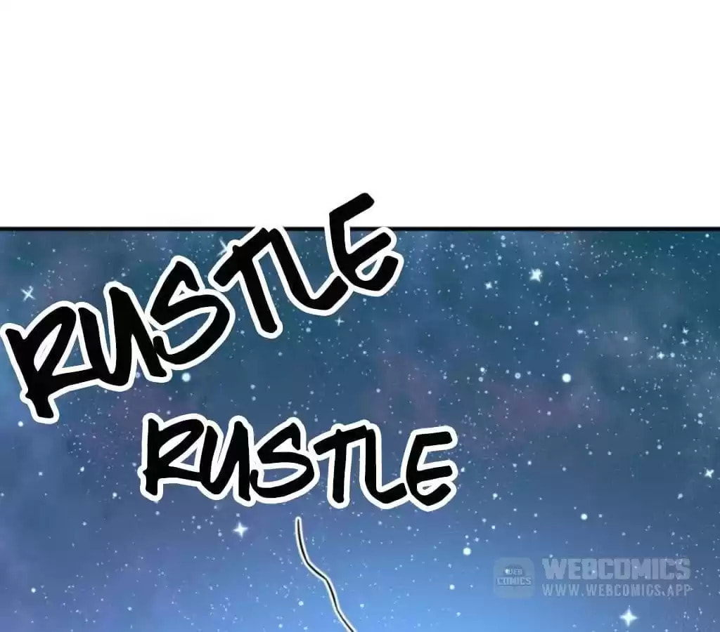 Read One-way Crush chapter 83 image 33 on Lezhin