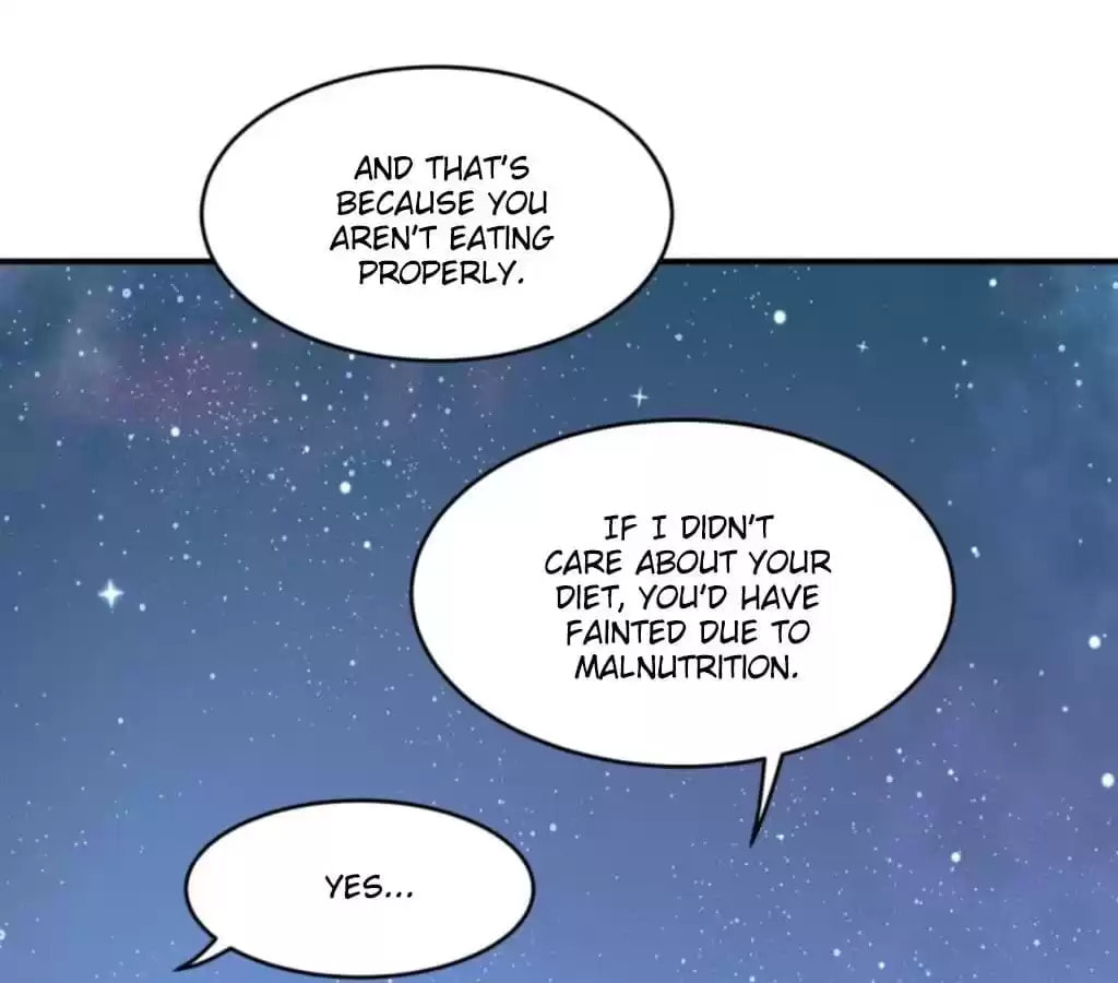Read One-way Crush chapter 83 image 39 on Lezhin