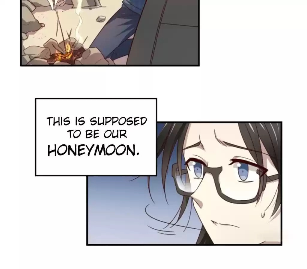 Read One-way Crush chapter 83 image 4 on Lezhin