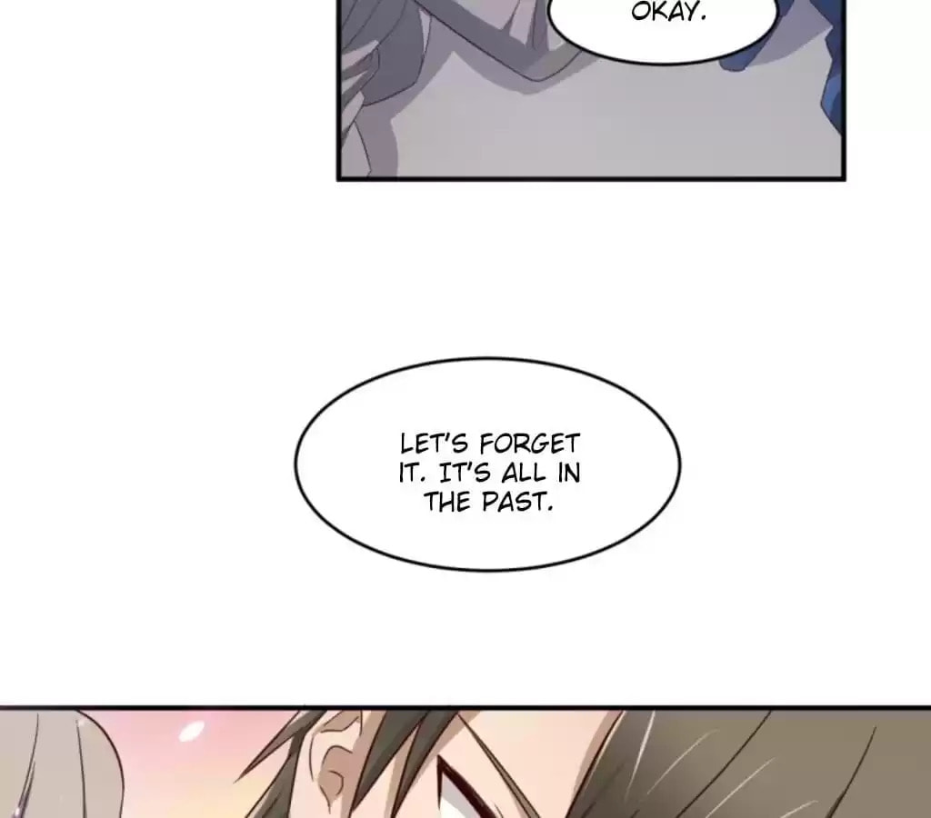 Read One-way Crush chapter 83 image 46 on Lezhin