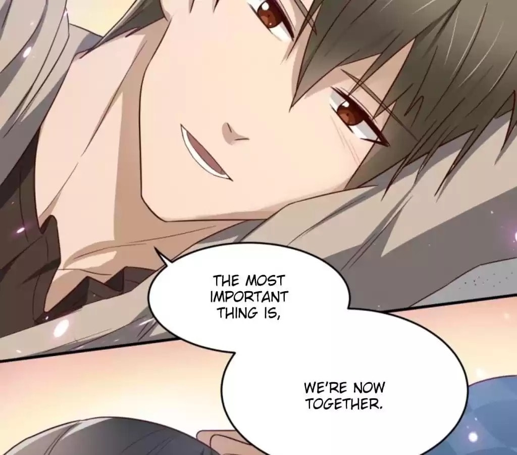 Read One-way Crush chapter 83 image 47 on Lezhin