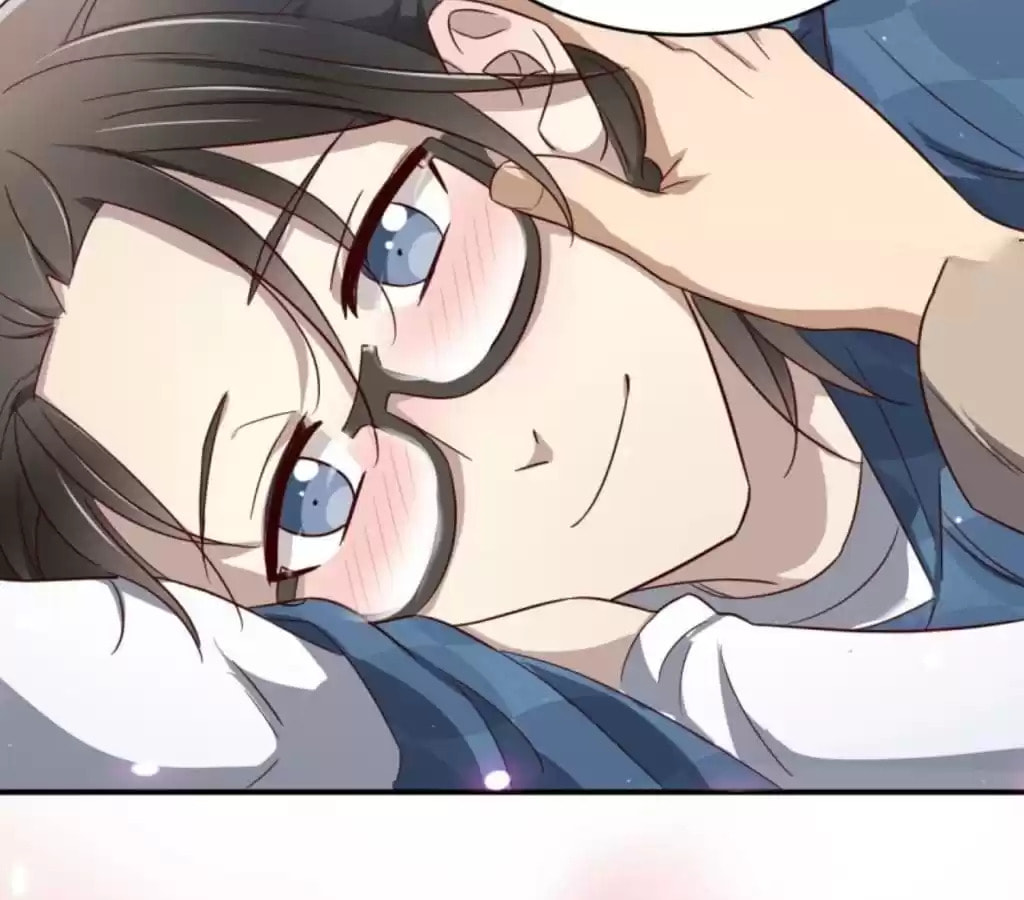 Read One-way Crush chapter 83 image 48 on Lezhin