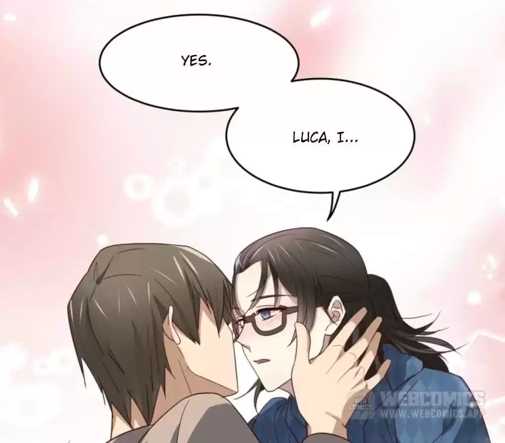 Read One-way Crush chapter 83 image 49 on Lezhin