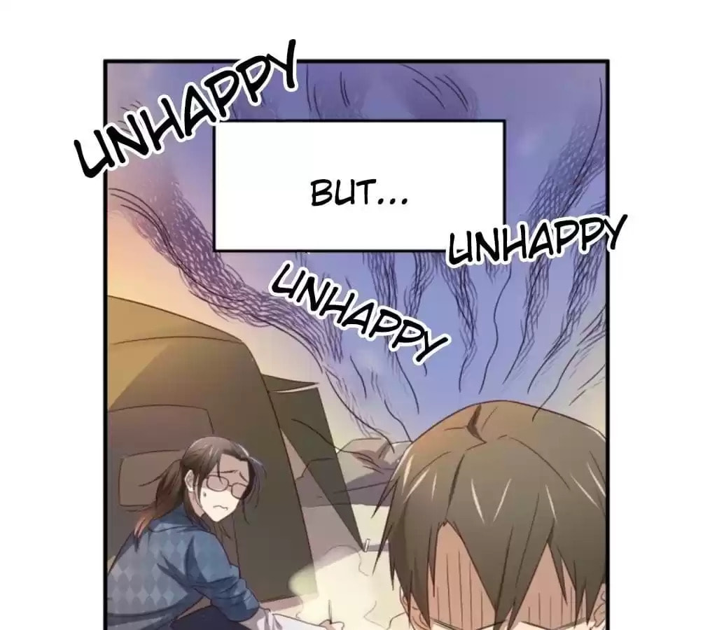 Read One-way Crush chapter 83 image 5 on Lezhin