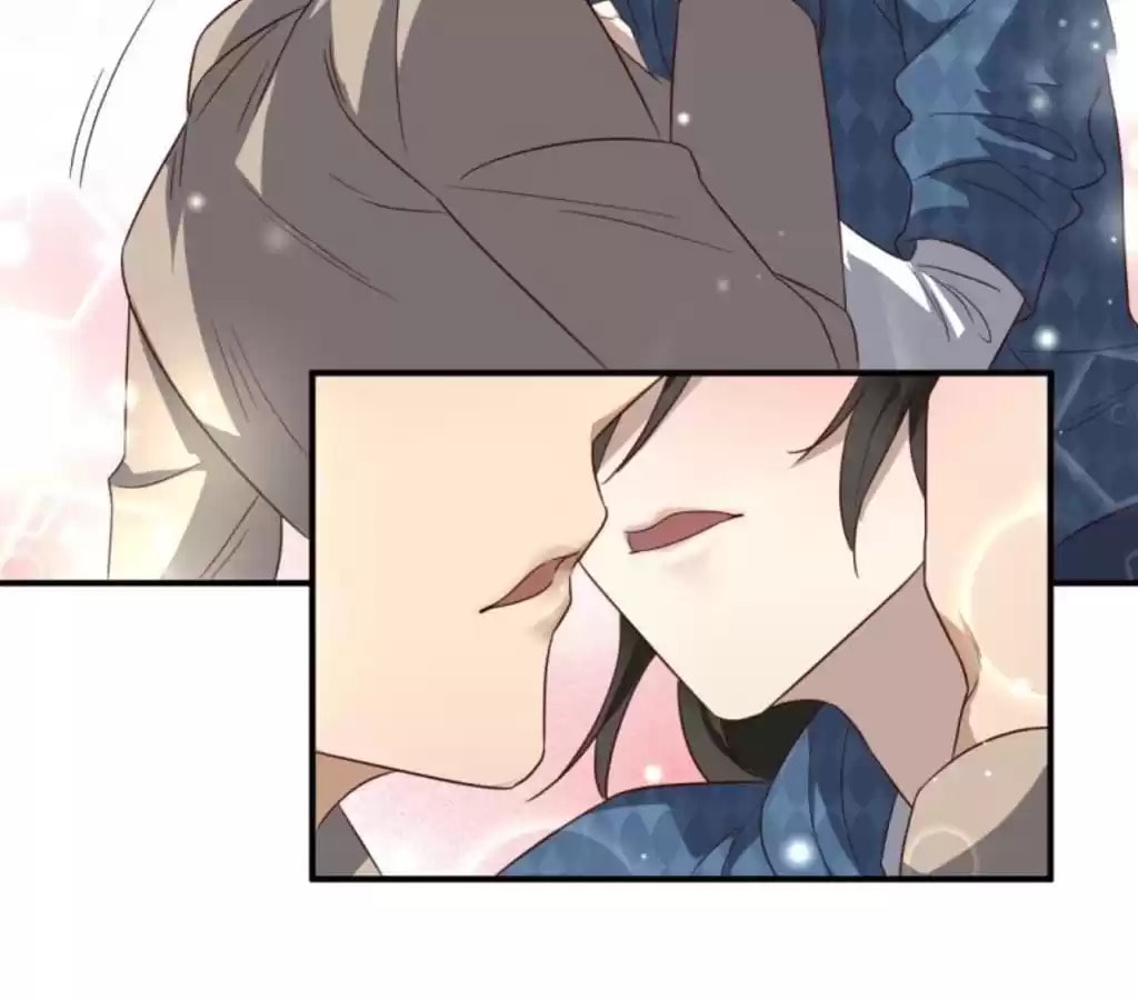 Read One-way Crush chapter 83 image 50 on Lezhin