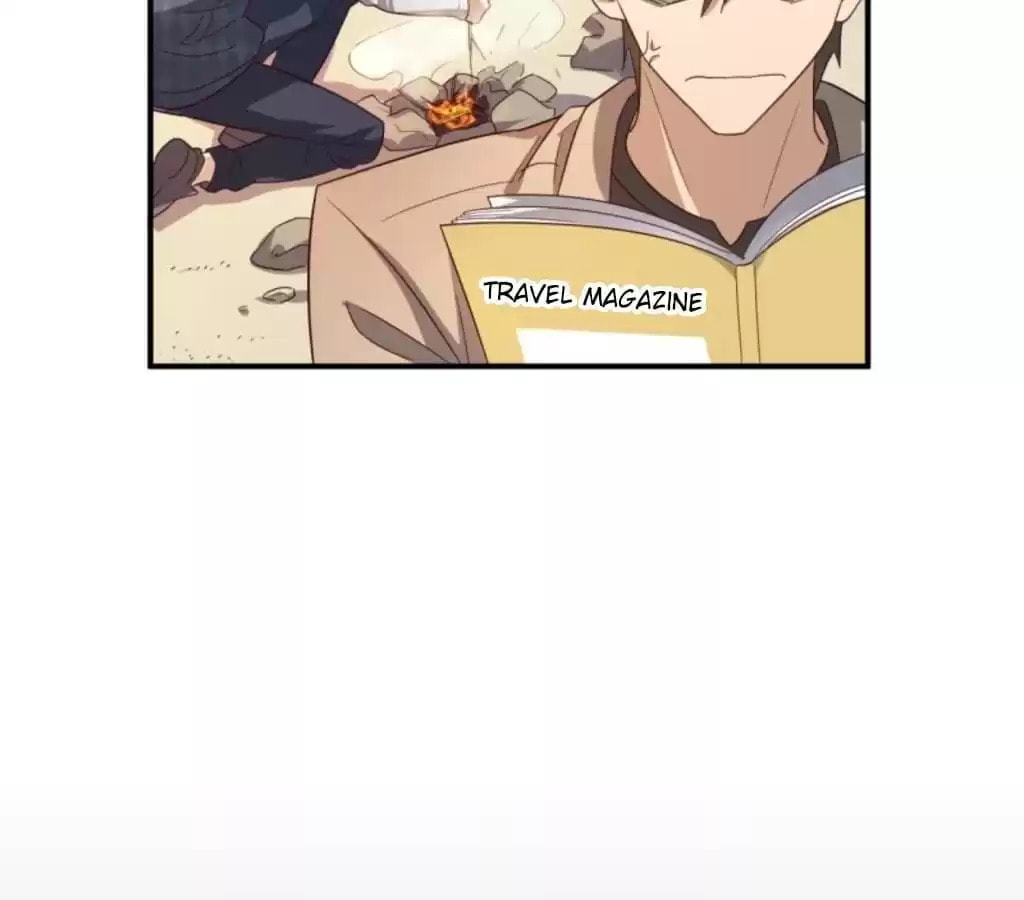 Read One-way Crush chapter 83 image 6 on Lezhin