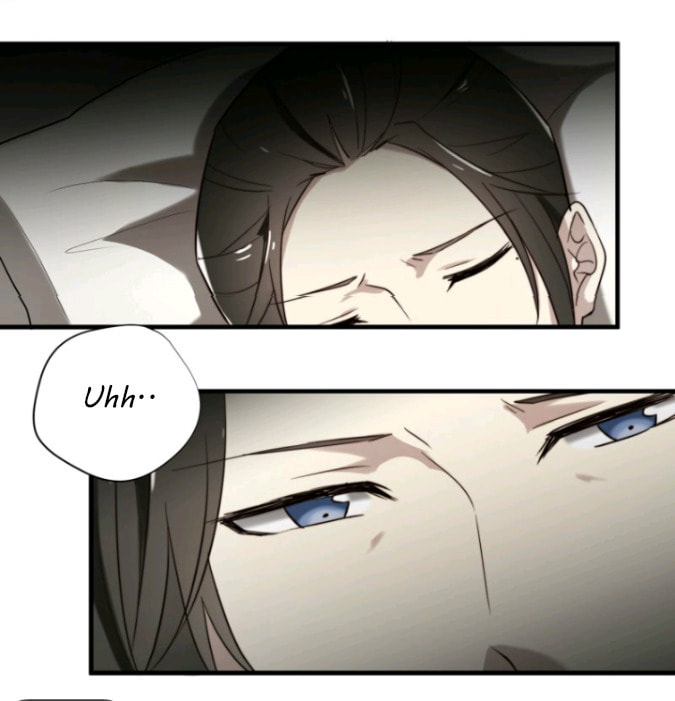 Read One-way Crush chapter 9 image 11 on Lezhin