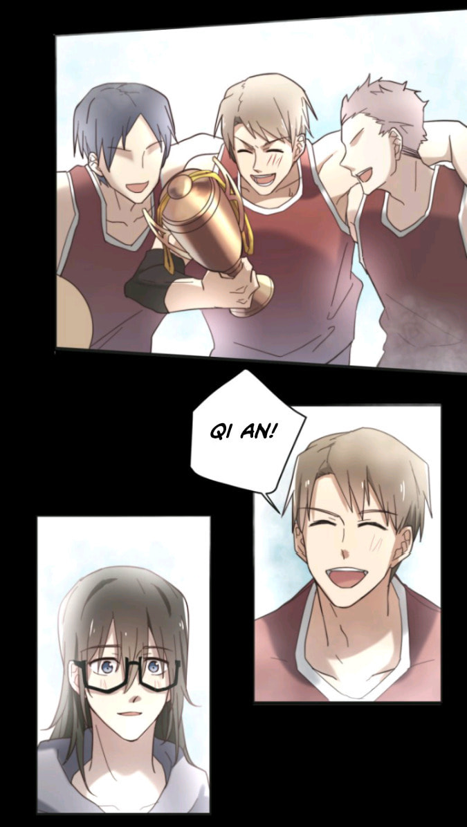 Read One-way Crush chapter 9 image 22 on Lezhin
