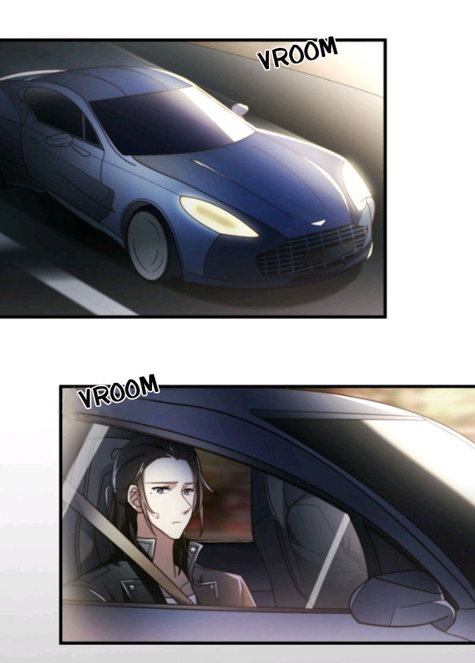 Read One-way Crush chapter 9 image 3 on Lezhin