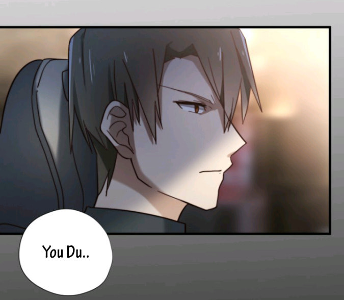 Read One-way Crush chapter 9 image 4 on Lezhin