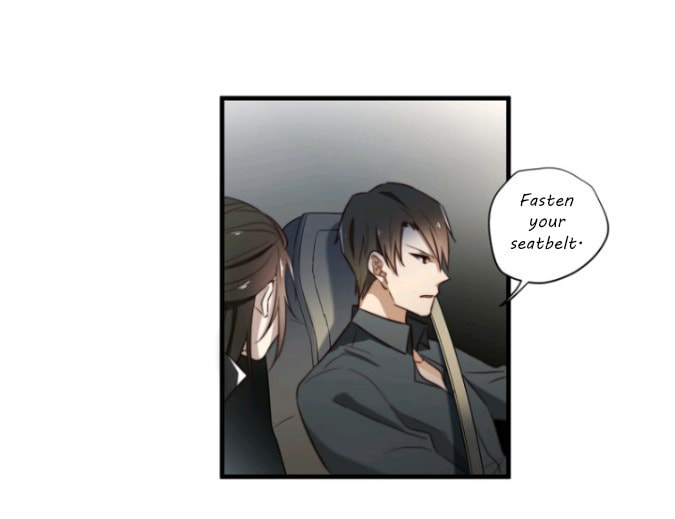 Read One-way Crush chapter 9 image 8 on Lezhin
