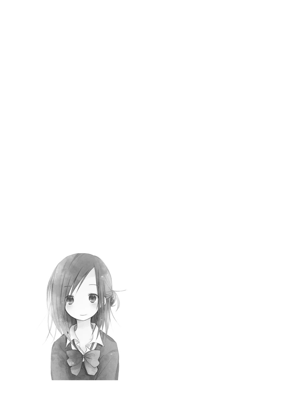 Read Isshuukan Friends. chapter 0 image 45 on Lezhin