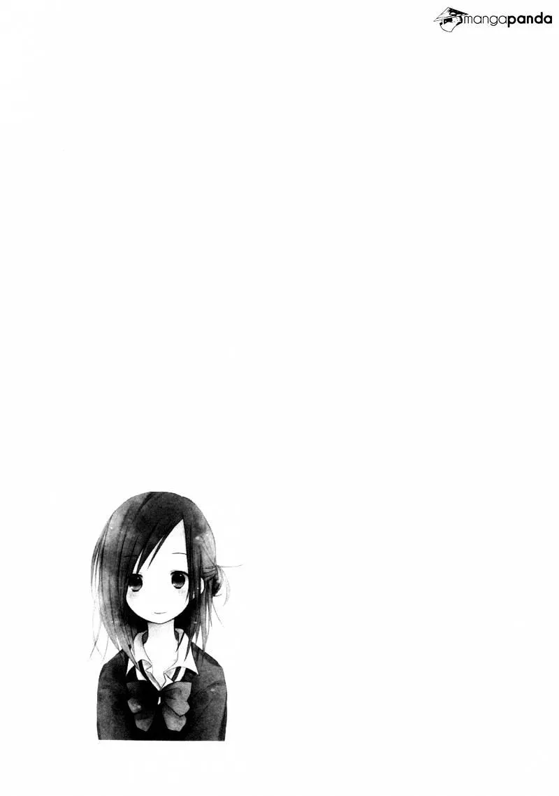 Read Isshuukan Friends. chapter 1 image 45 on Lezhin