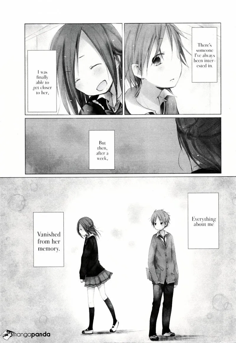 Read Isshuukan Friends. chapter 1 image 50 on Lezhin