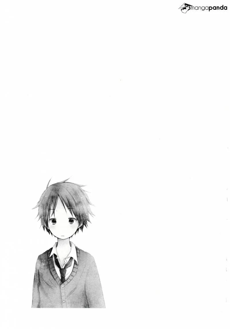 Read Isshuukan Friends. chapter 1 image 89 on Lezhin
