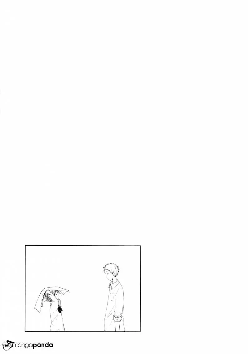 Read Isshuukan Friends. chapter 10 image 23 on Lezhin