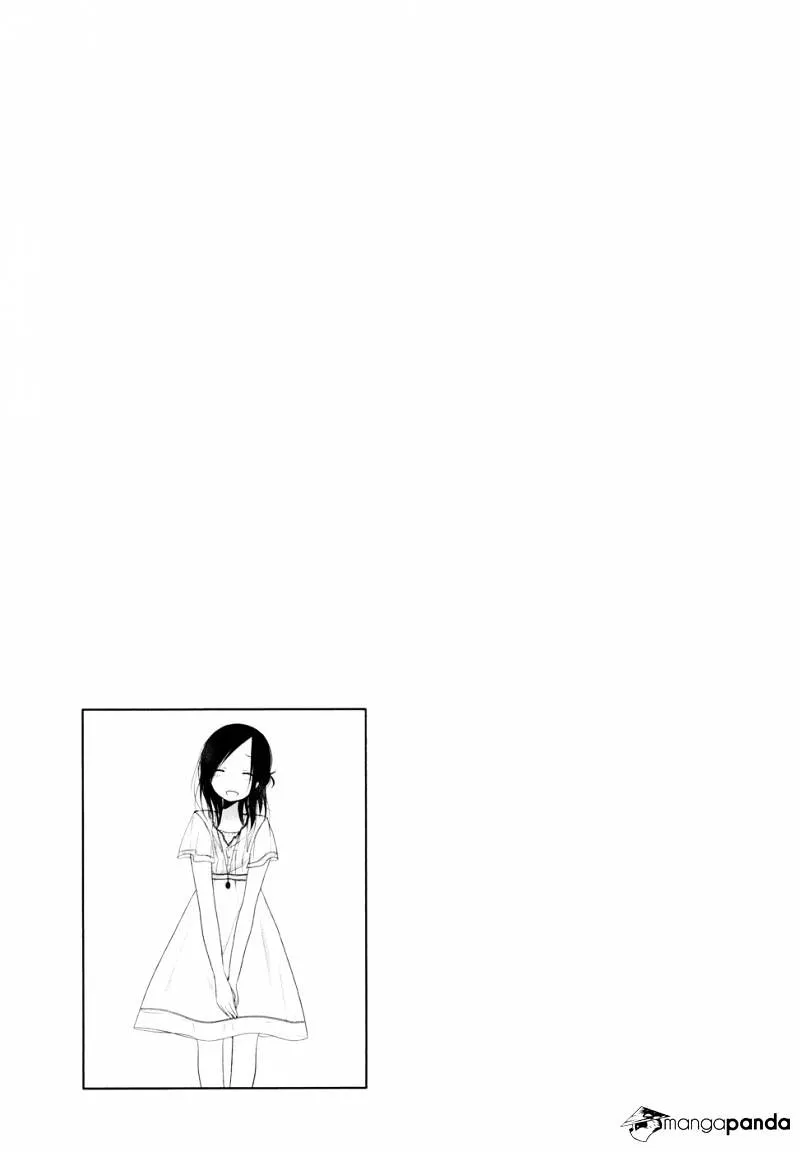 Read Isshuukan Friends. chapter 11 image 23 on Lezhin