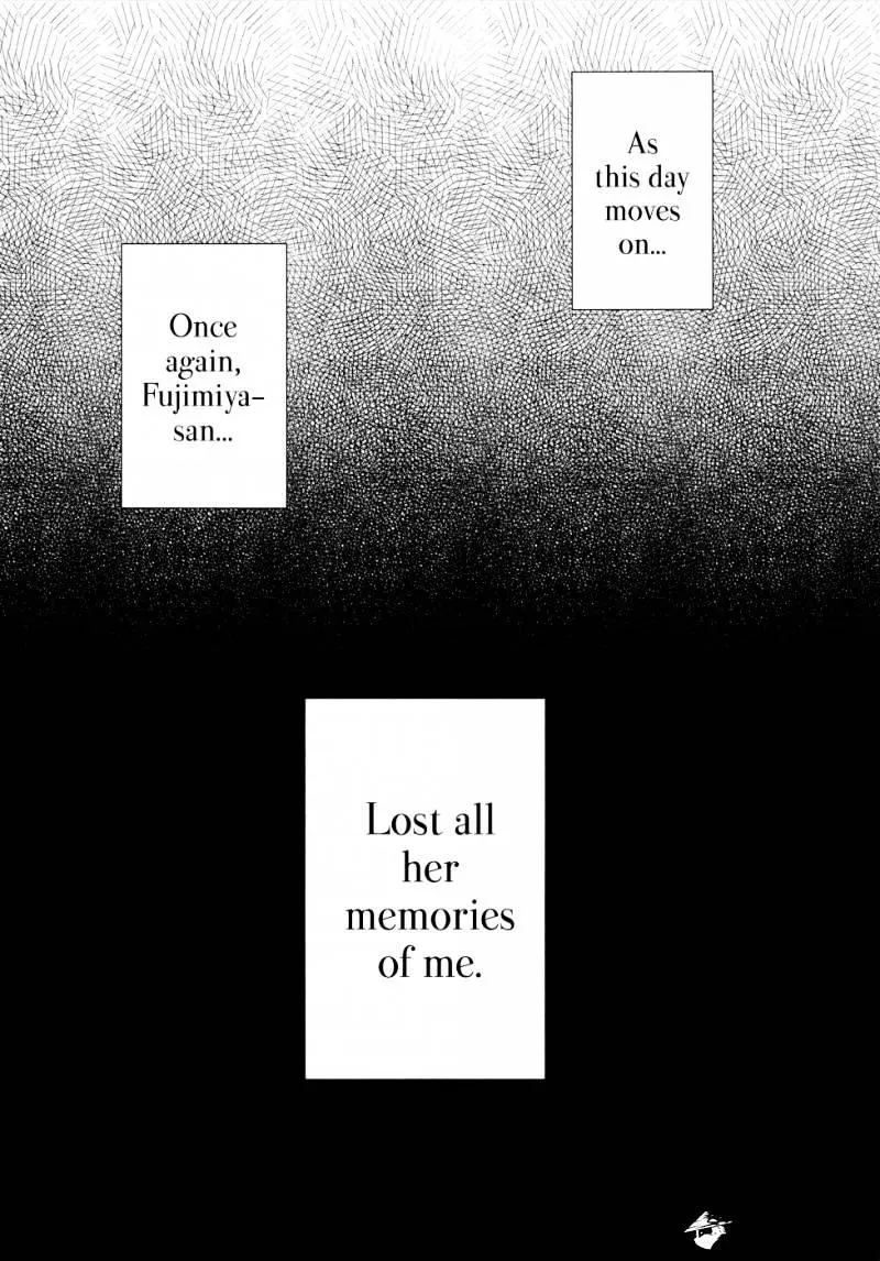Read Isshuukan Friends. chapter 14 image 20 on Lezhin