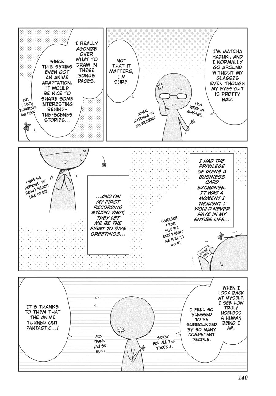 Read Isshuukan Friends. chapter 31 image 30 on Lezhin