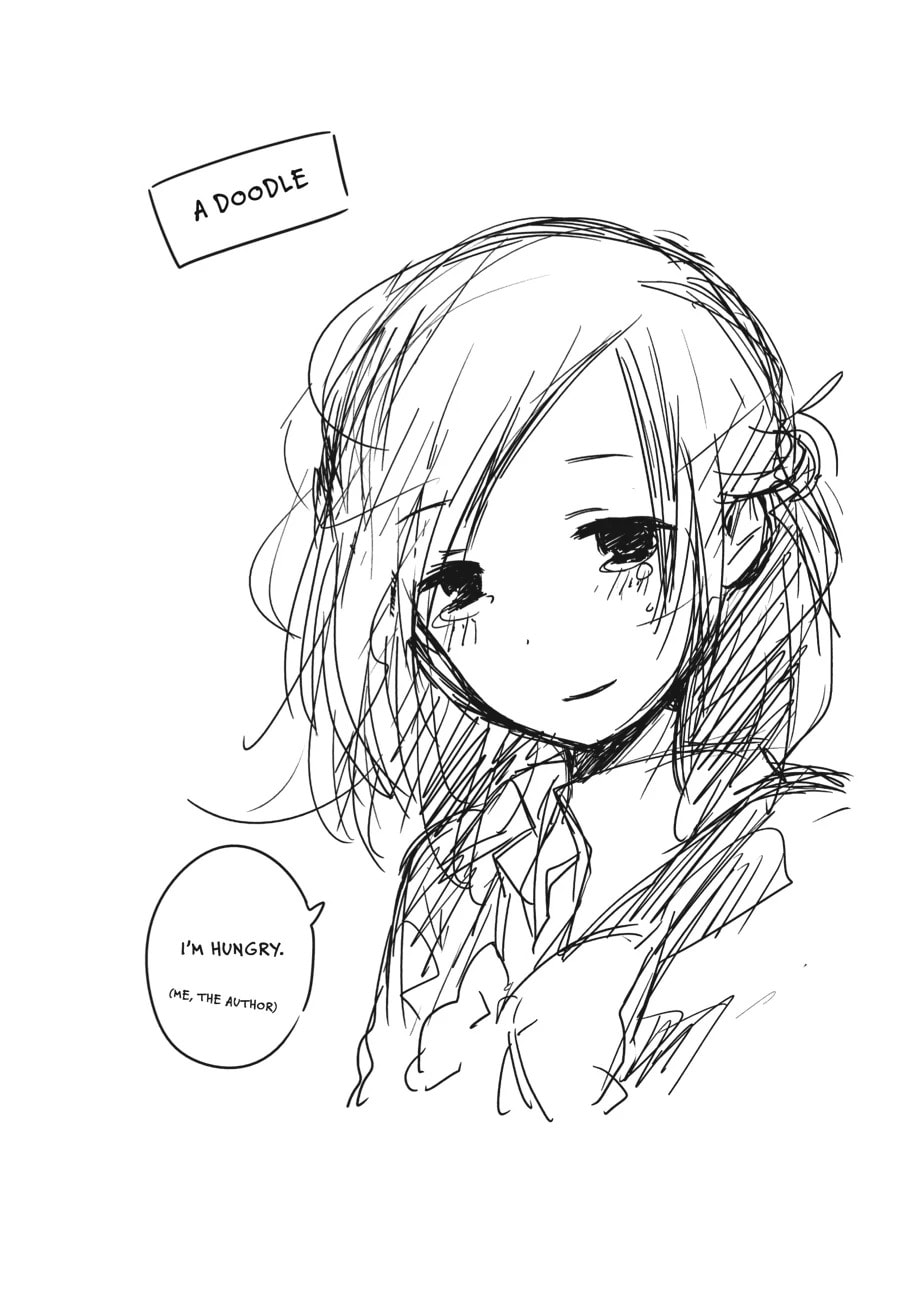 Read Isshuukan Friends. chapter 31 image 35 on Lezhin