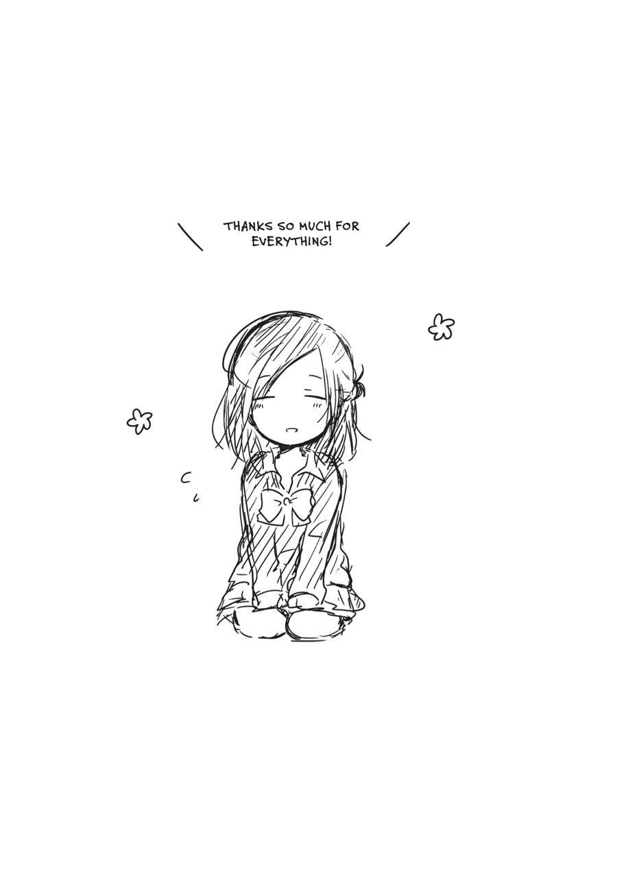 Read Isshuukan Friends. chapter 31 image 36 on Lezhin