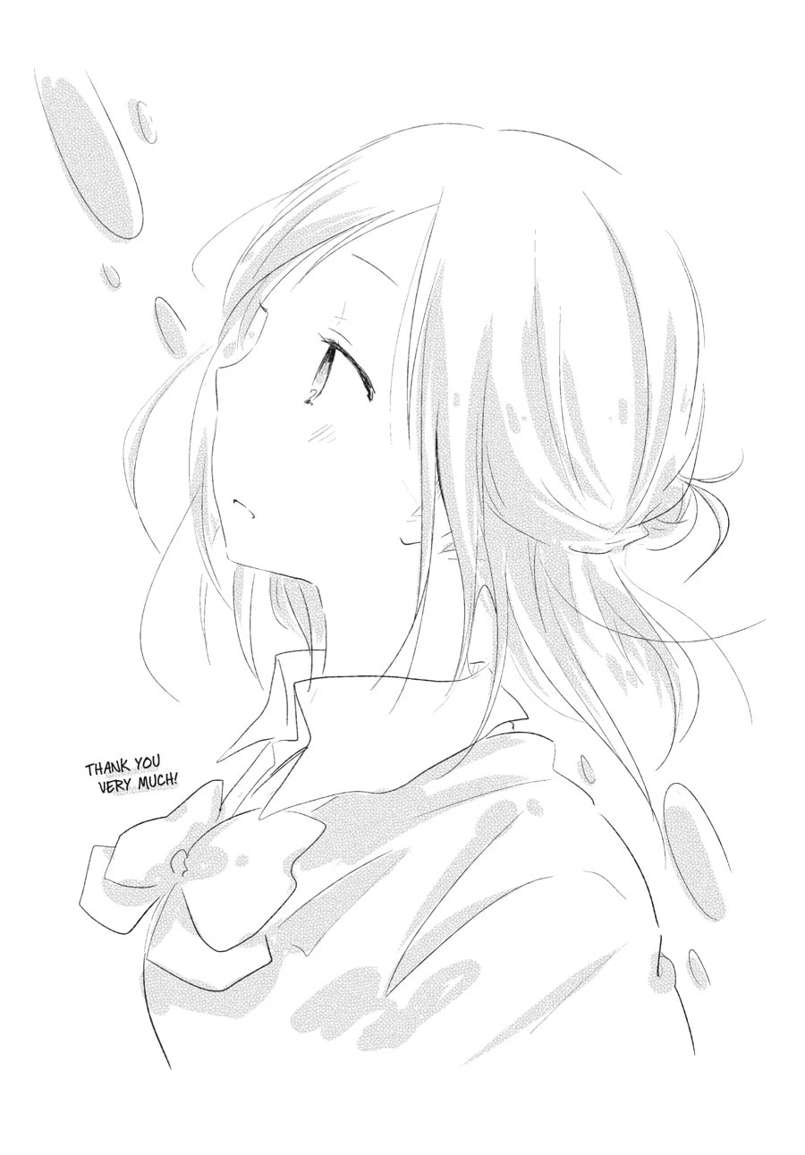 Read Isshuukan Friends. chapter 37.2 image 26 on Lezhin