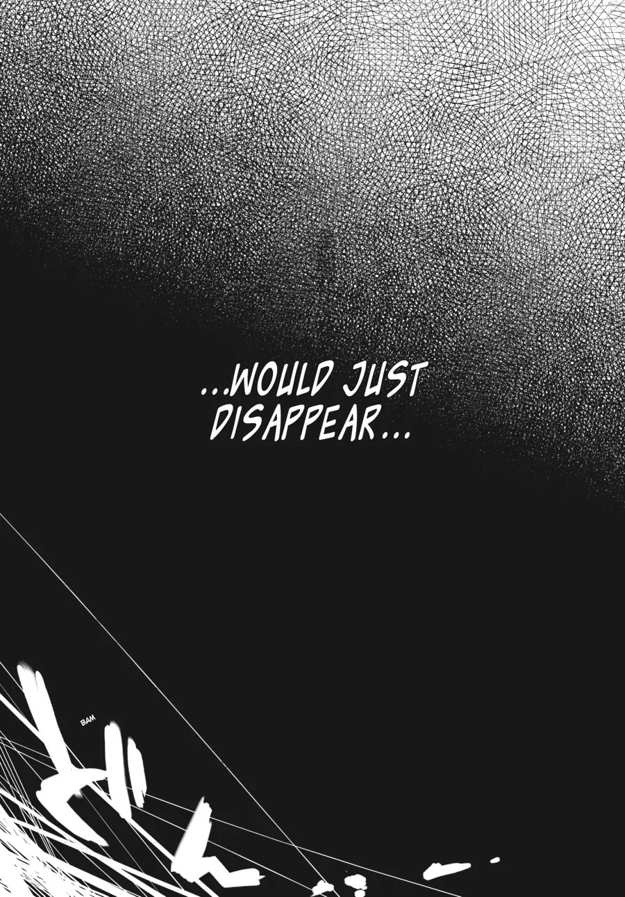Read Isshuukan Friends. chapter 37 image 10 on Lezhin