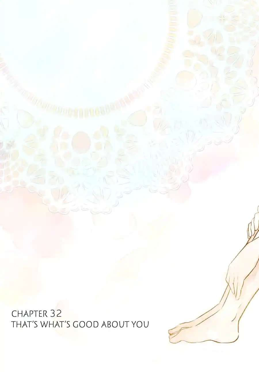 Read Isshuukan Friends. chapter 45 image 2 on Lezhin