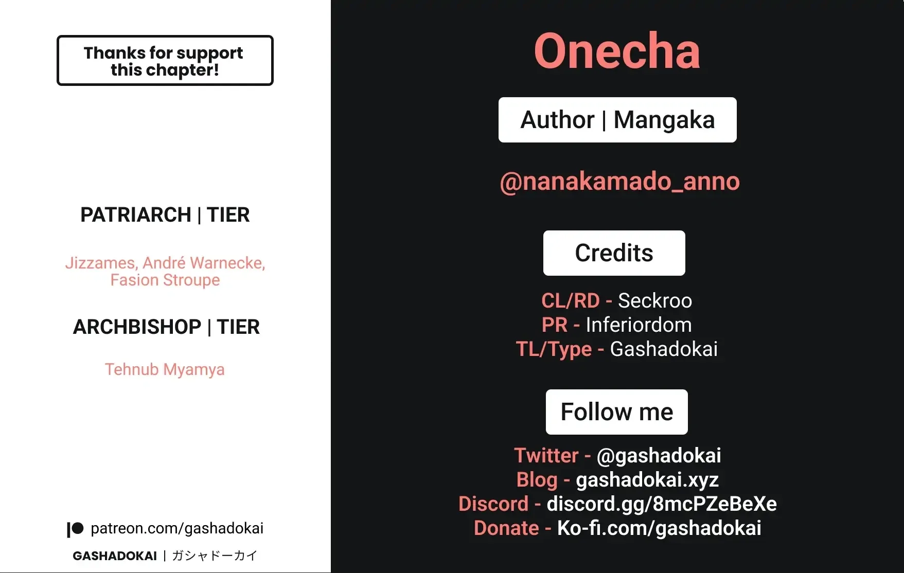 Read Onecha. chapter 9 image 35 on Lezhin