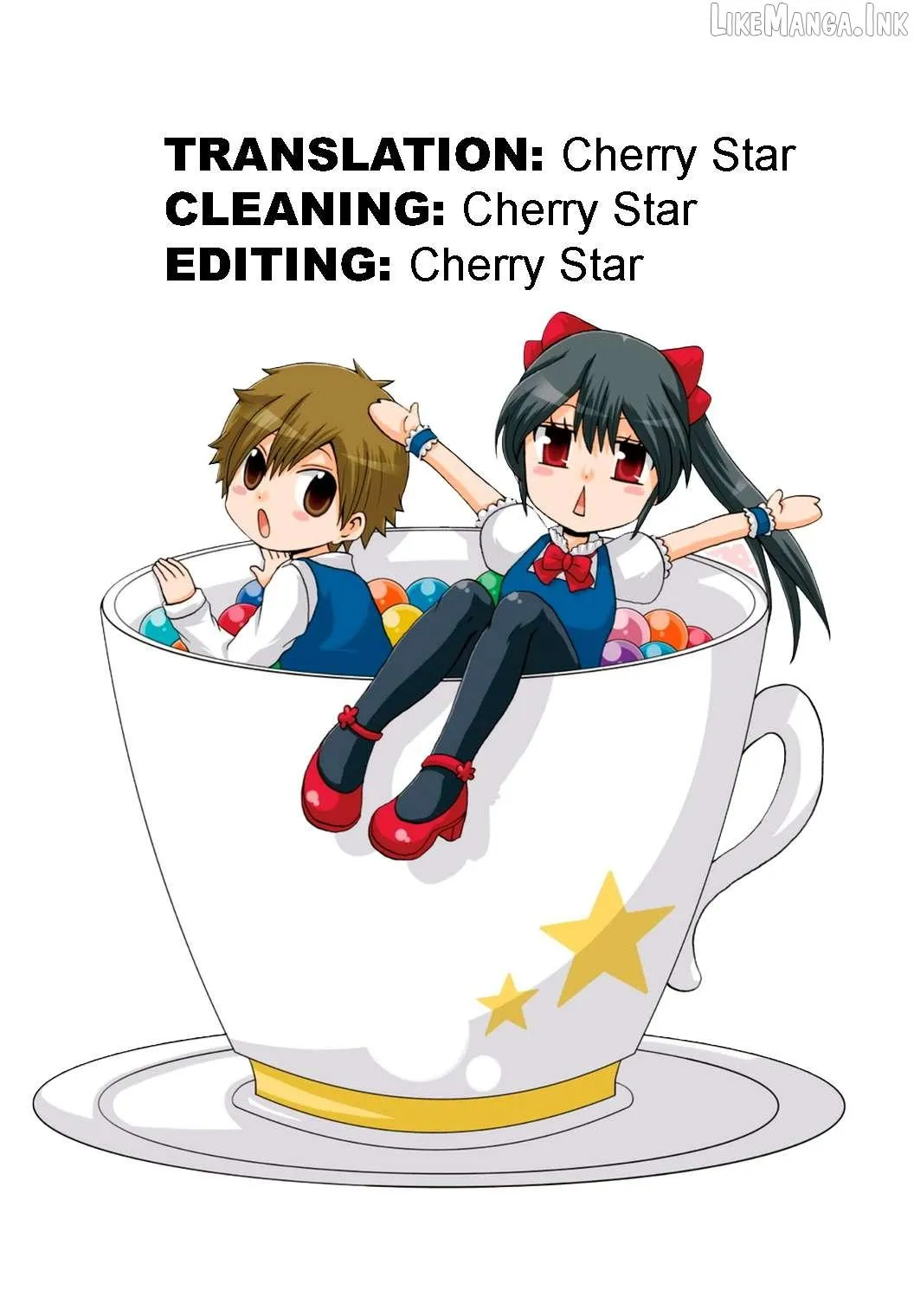 Read Onee-chan ga Kita chapter 82 image 5 on Lezhin