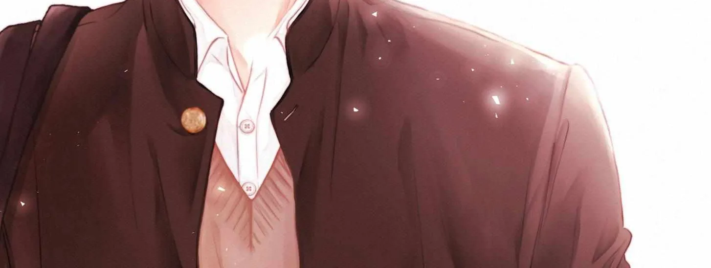 Read Onee-chan no Midori-kun chapter 1 image 74 on Lezhin