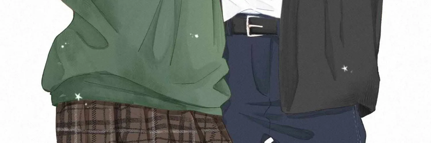 Read Onee-chan no Midori-kun chapter 1 image 77 on Lezhin