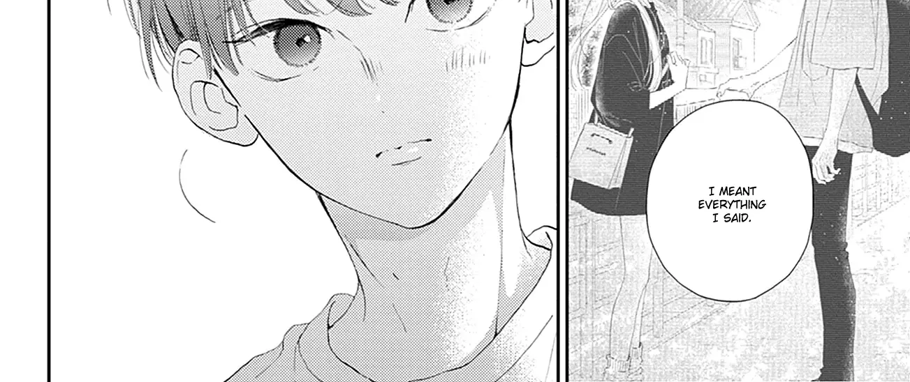 Read Onee-chan no Midori-kun chapter 10 image 24 on Lezhin
