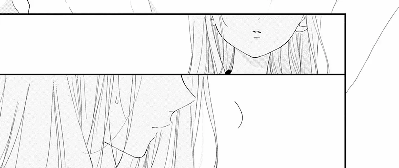 Read Onee-chan no Midori-kun chapter 10 image 30 on Lezhin