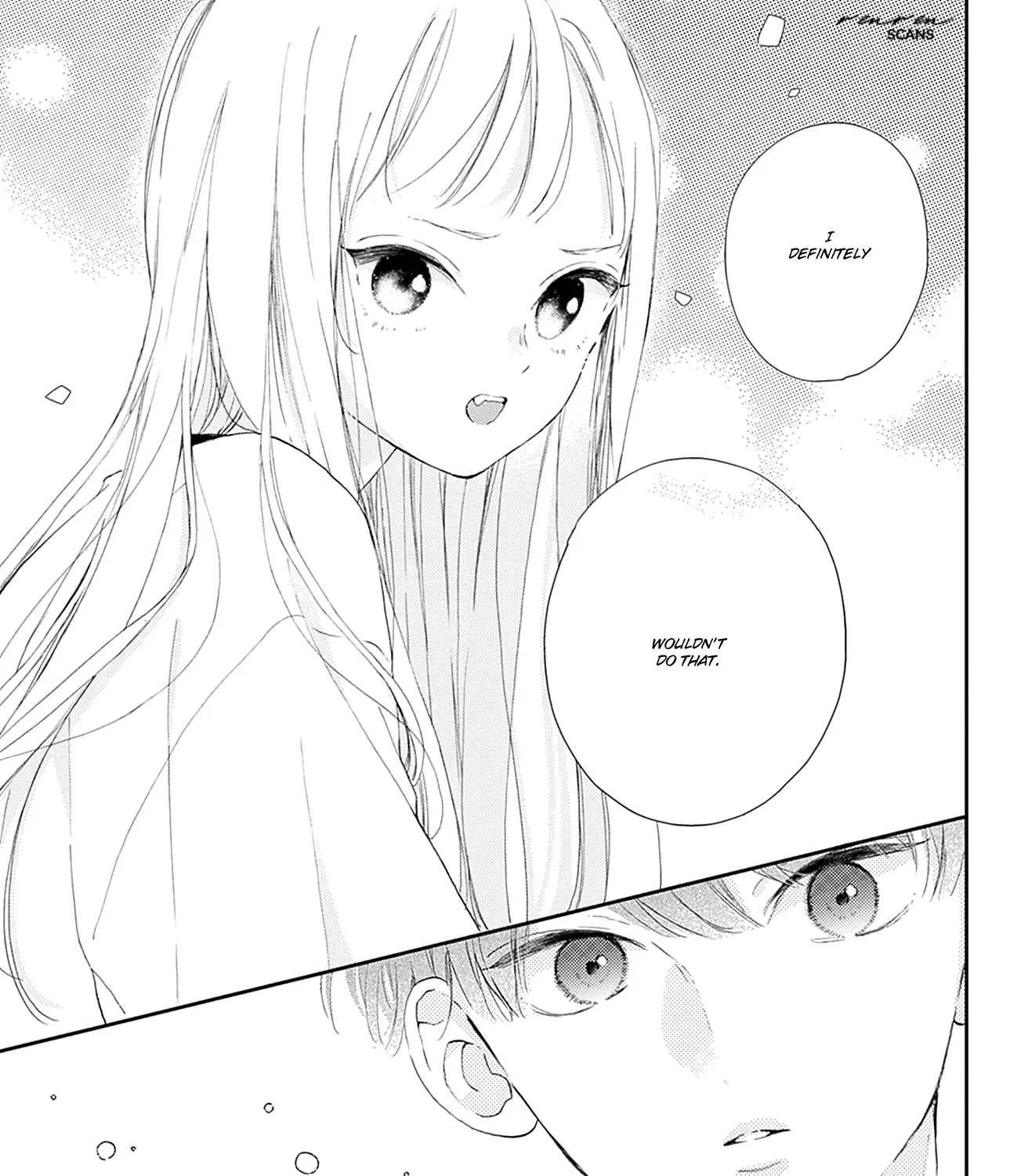 Read Onee-chan no Midori-kun chapter 10 image 37 on Lezhin