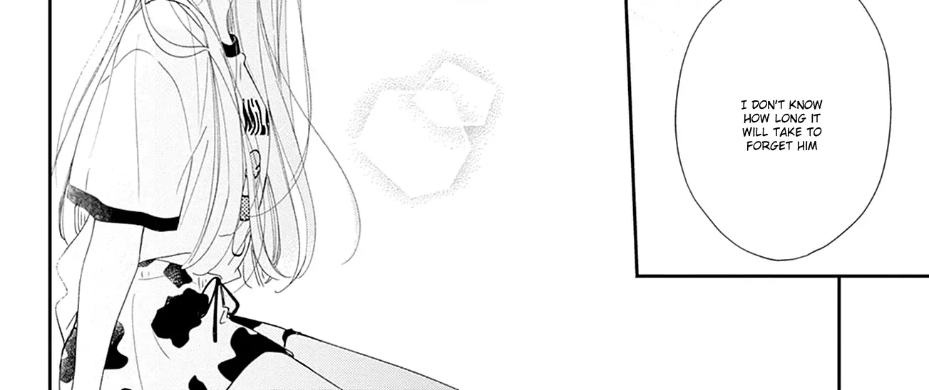 Read Onee-chan no Midori-kun chapter 10 image 40 on Lezhin