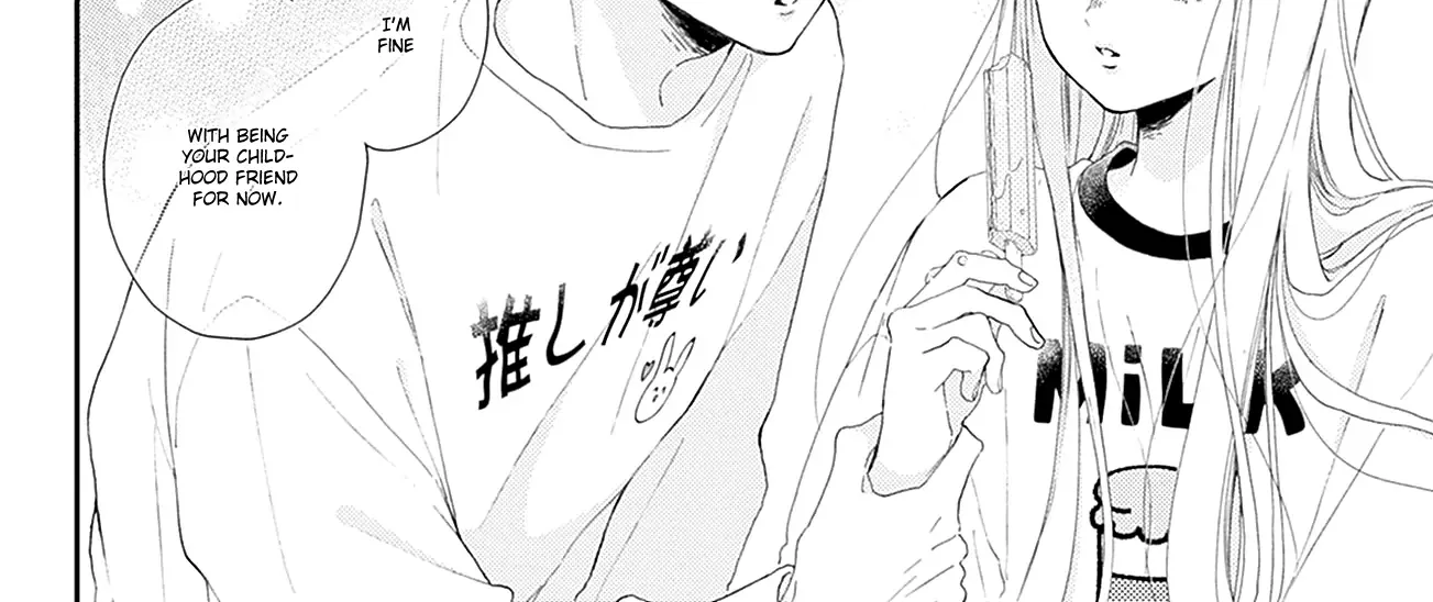 Read Onee-chan no Midori-kun chapter 10 image 44 on Lezhin