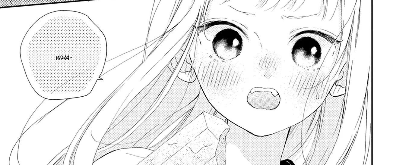 Read Onee-chan no Midori-kun chapter 10 image 46 on Lezhin