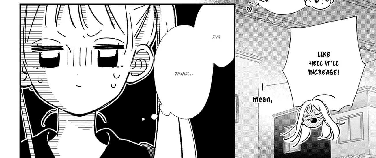 Read Onee-chan no Midori-kun chapter 10 image 48 on Lezhin