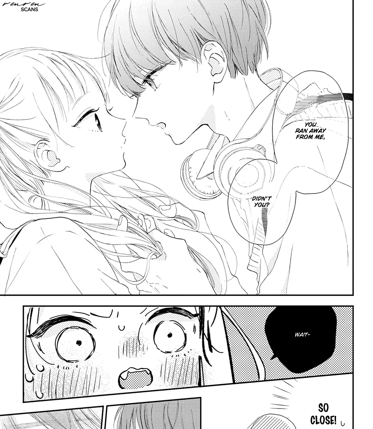 Read Onee-chan no Midori-kun chapter 10 image 61 on Lezhin