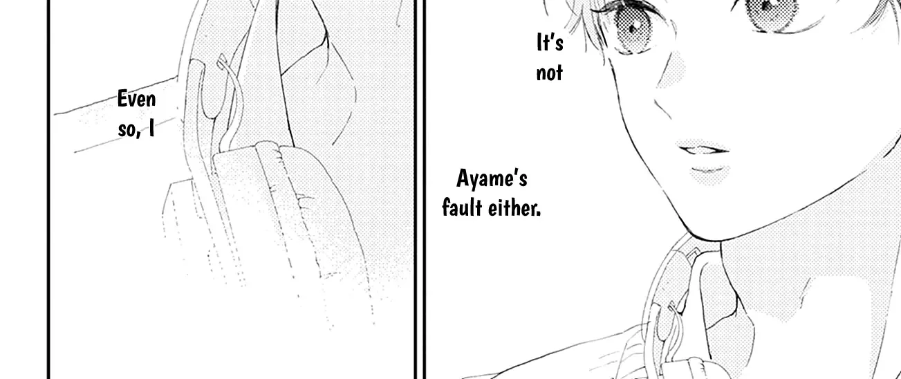 Read Onee-chan no Midori-kun chapter 10 image 64 on Lezhin