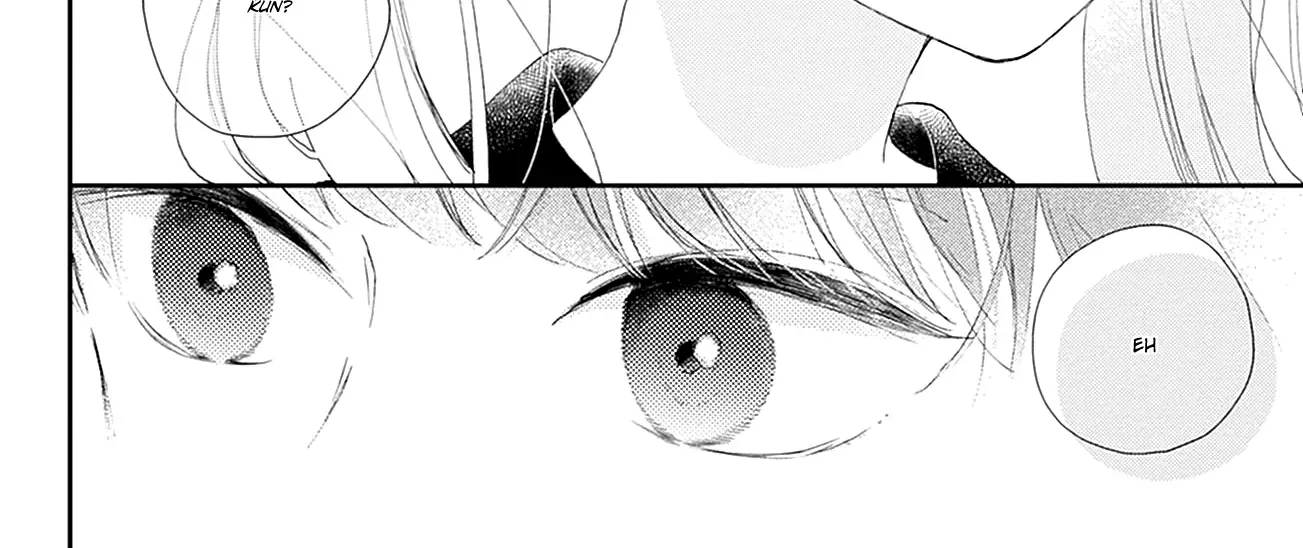 Read Onee-chan no Midori-kun chapter 10 image 68 on Lezhin