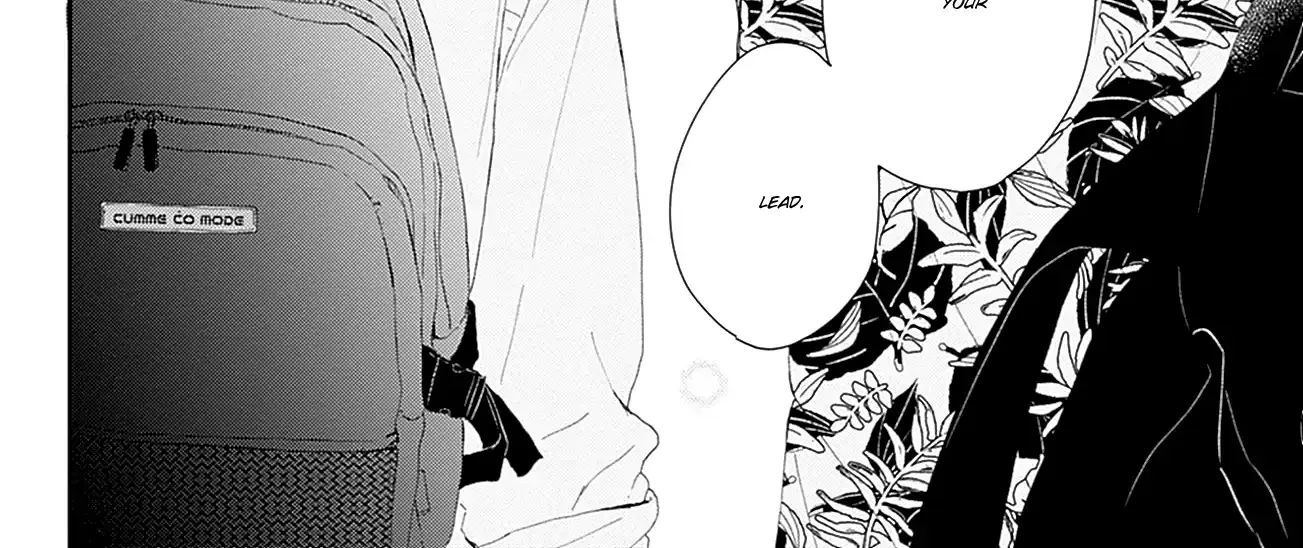 Read Onee-chan no Midori-kun chapter 10 image 76 on Lezhin