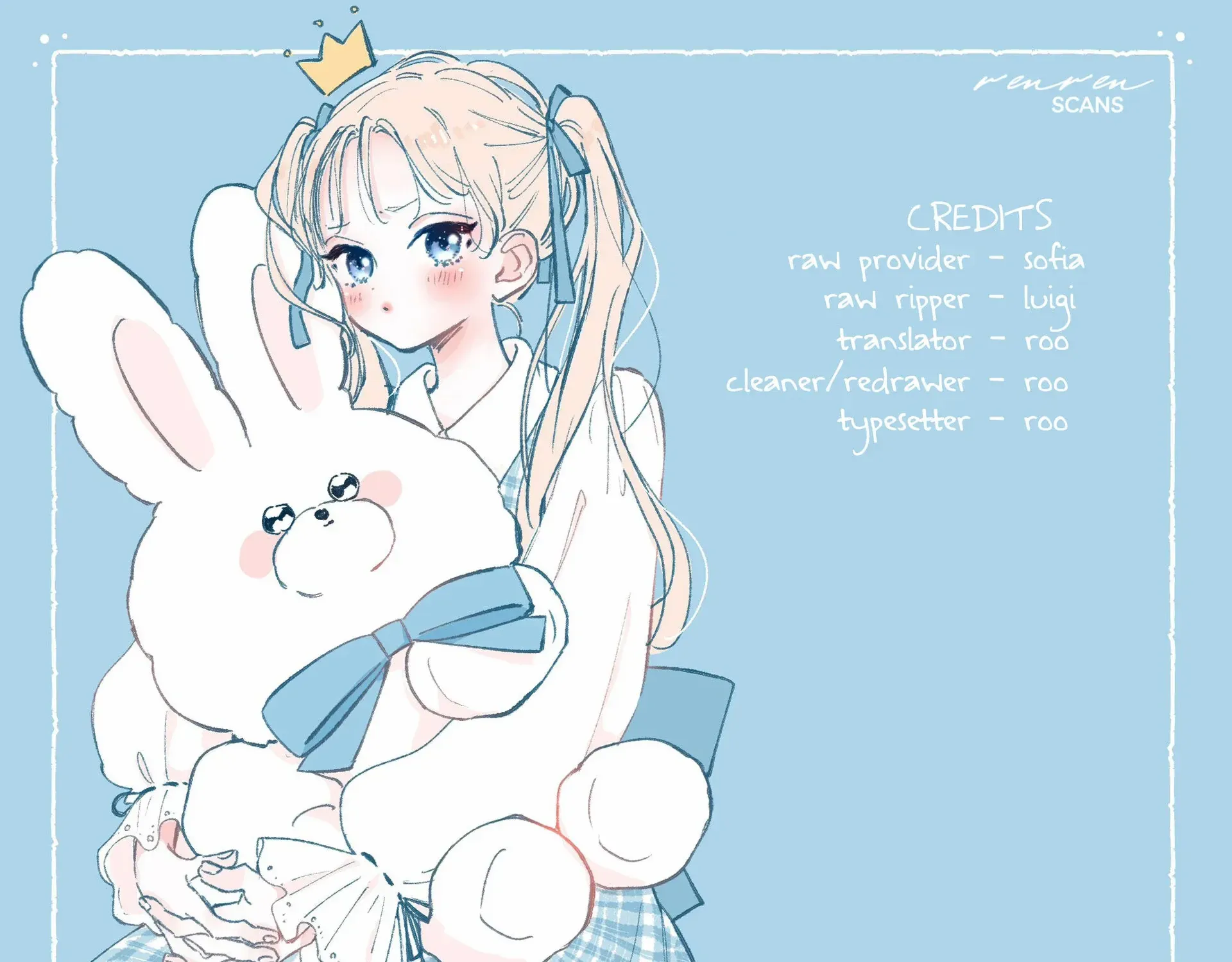 Read Onee-chan no Midori-kun chapter 10 image 77 on Lezhin
