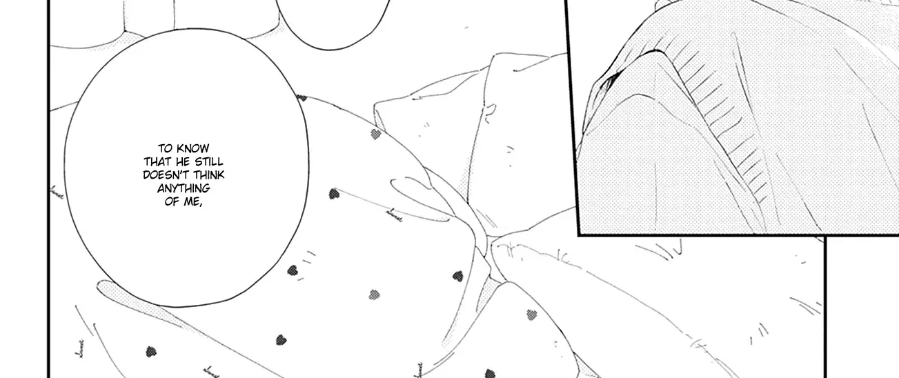 Read Onee-chan no Midori-kun chapter 11 image 16 on Lezhin
