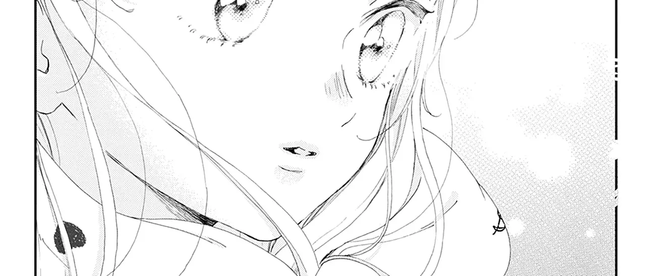 Read Onee-chan no Midori-kun chapter 11 image 28 on Lezhin