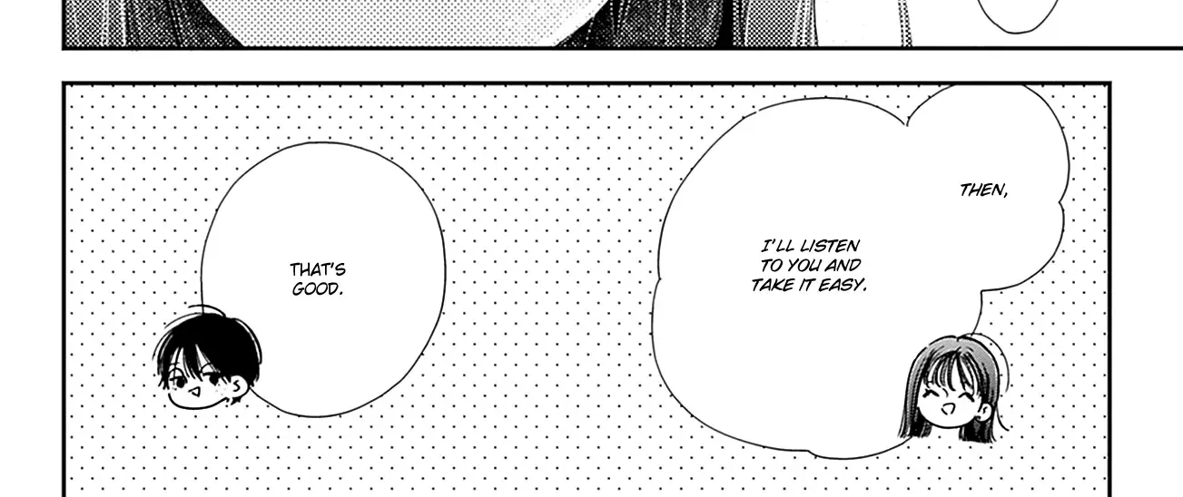 Read Onee-chan no Midori-kun chapter 11 image 52 on Lezhin