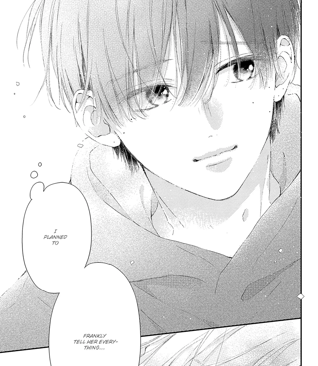 Read Onee-chan no Midori-kun chapter 11 image 69 on Lezhin