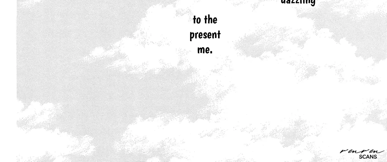 Read Onee-chan no Midori-kun chapter 11 image 72 on Lezhin